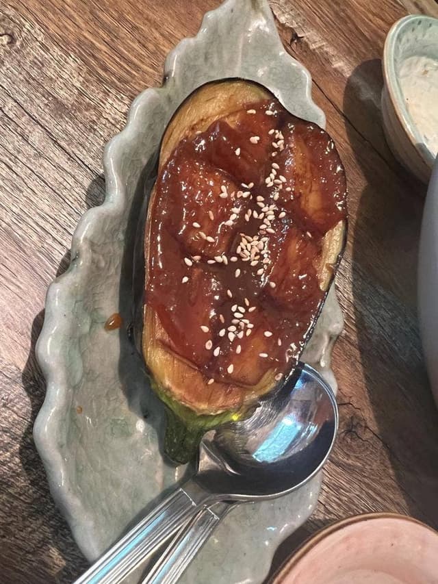 メェ～店 どさんこバル より道 心斎橋本店 - サブ画像2