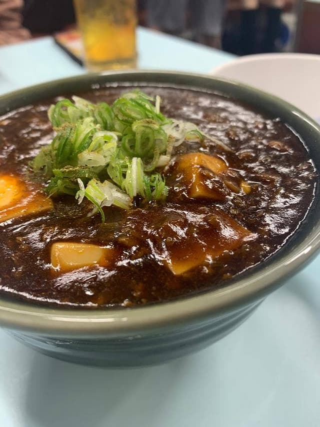 京都夷川餃子 なかじま - サブ画像3