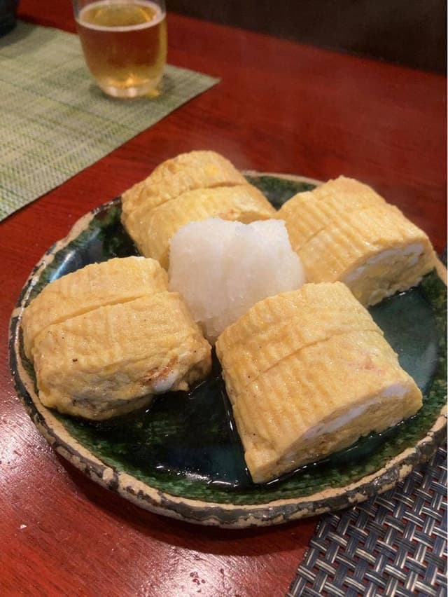 鶏料理・焼きとり 纜 - サブ画像2