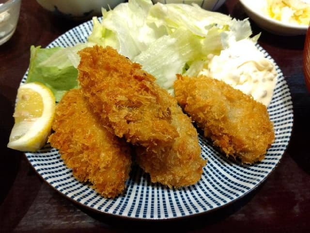 さち福や CAFE ららぽーと海老名店 - サブ画像3