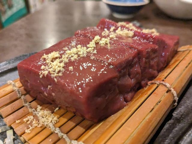 肉小僧 匠 川崎店 - サブ画像3