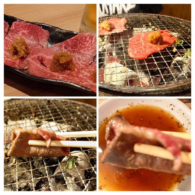 焼肉 肉兵衛 - サブ画像2