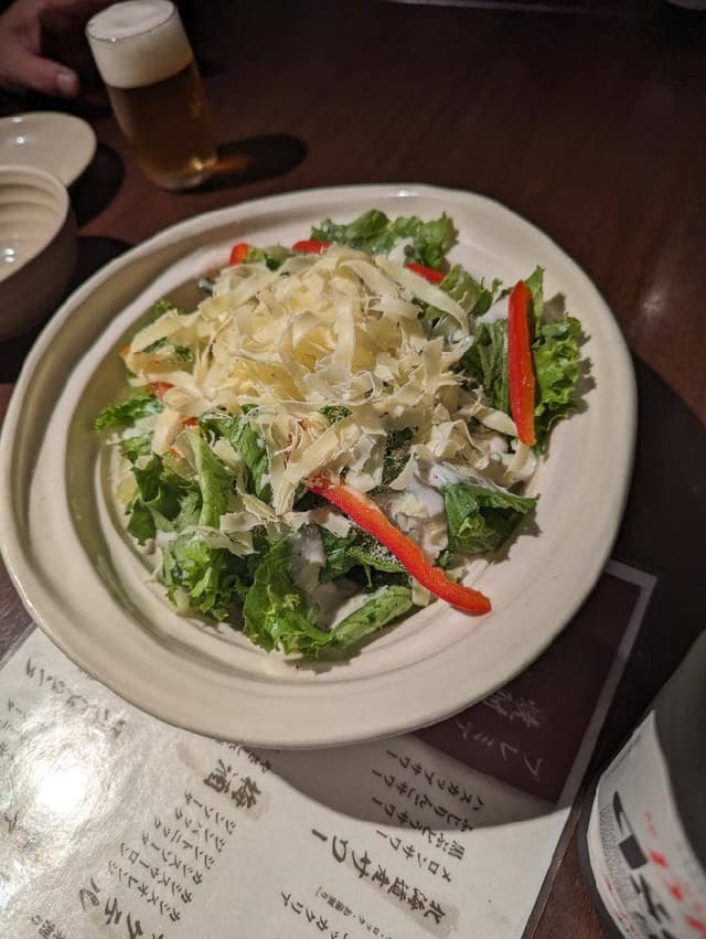 北海道 国分寺南口駅前店 - サブ画像1