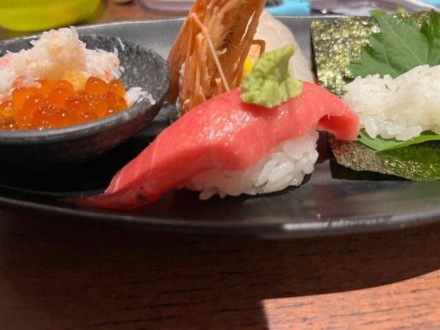 北海素材 御影クラッセ店 - サブ画像3