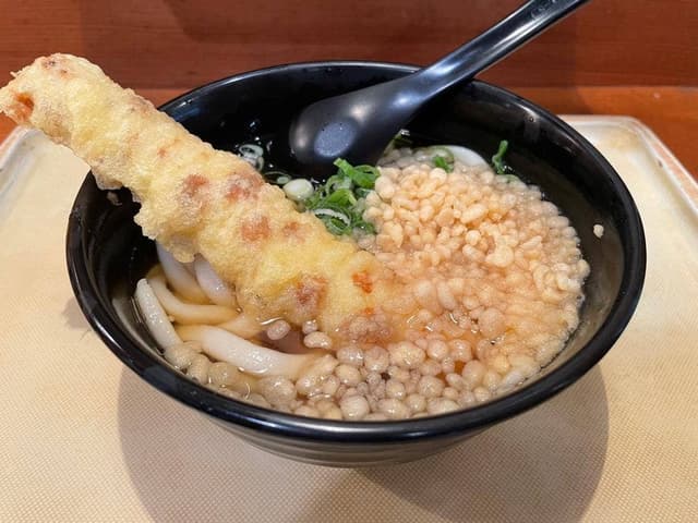 しおつる - サブ画像2