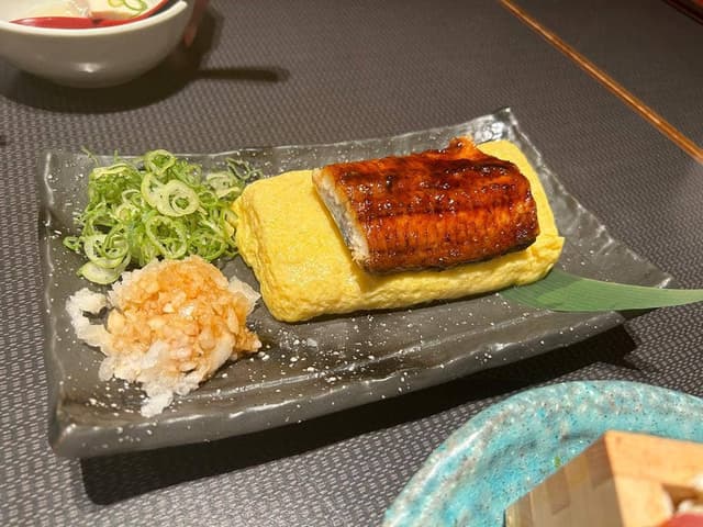 うおism 岡山駅前店 - サブ画像2