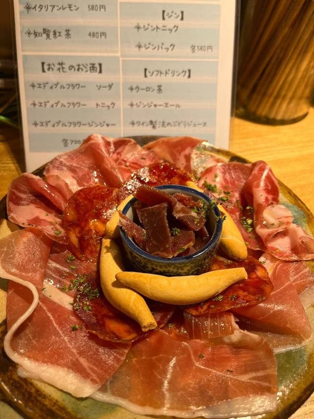 ニカイノ徒然ルネサンス - サブ画像2