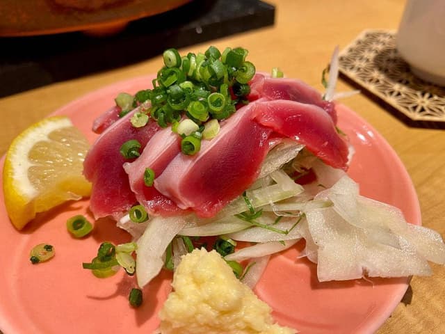 鶏や 久本 - サブ画像3