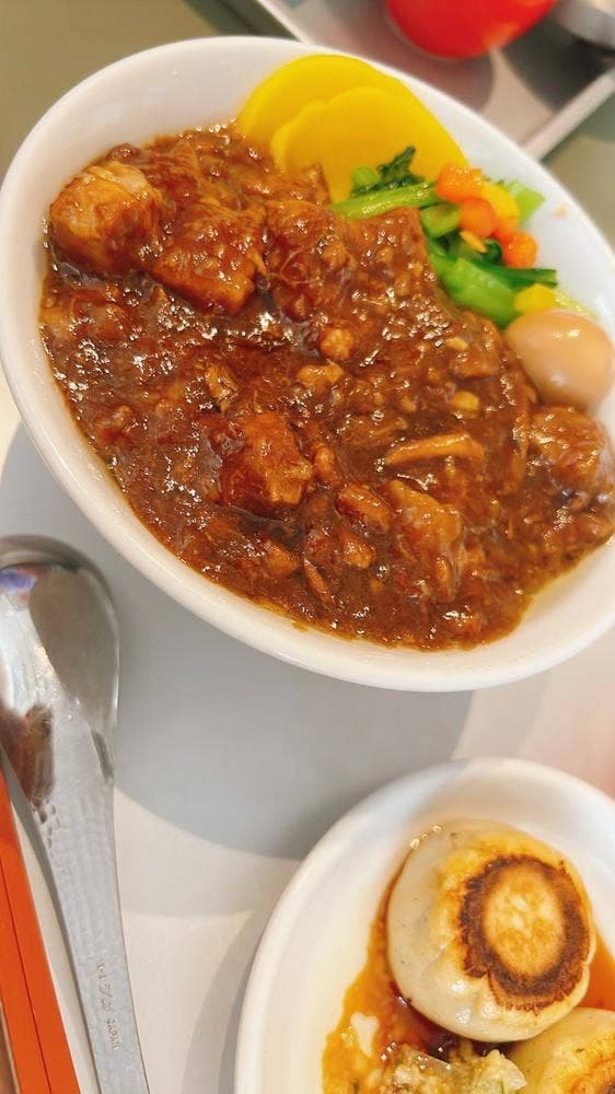 日式台湾食堂WUMEI 金山駅店