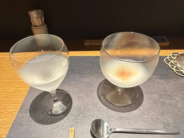 10/1 - サブ画像3