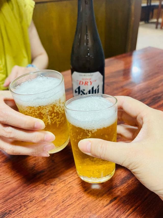武雄飯店 - サブ画像2
