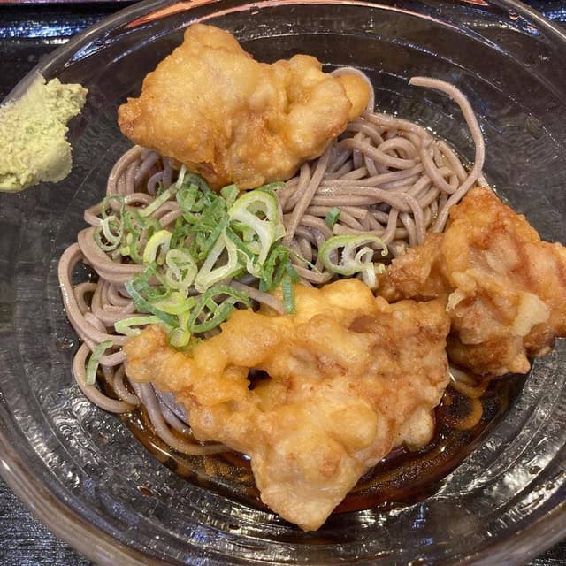 都由堂島店 - サブ画像1