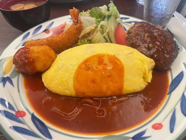 北極星 北浜店 - サブ画像2