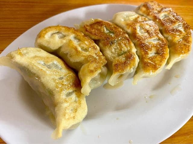 東瀛 - サブ画像3