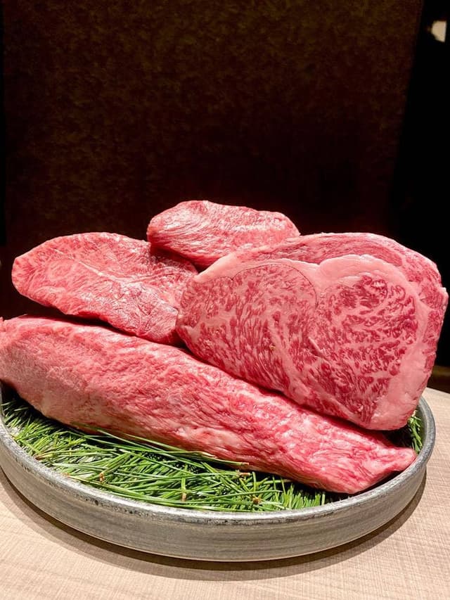 うし松 - サブ画像1