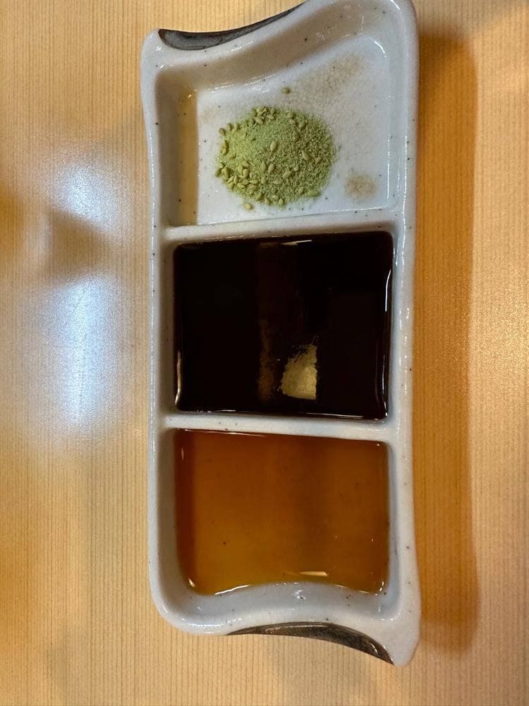 えびす亭
