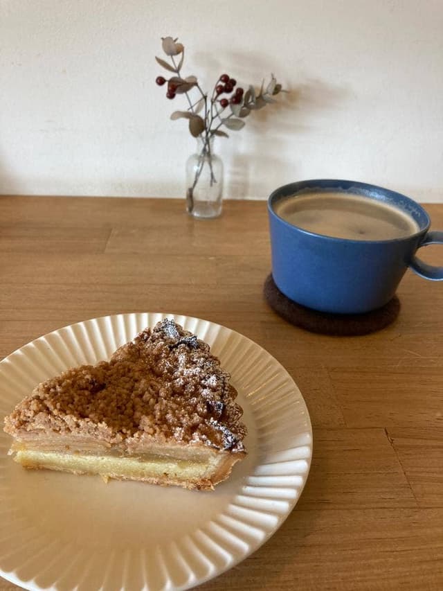 yoffe+ - サブ画像2