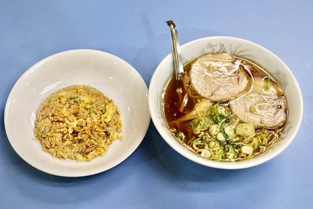 菜華