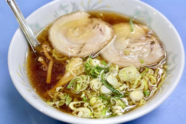 菜華 - サブ画像1