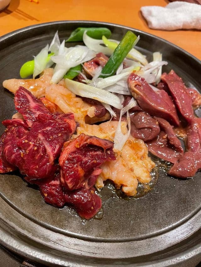 朝日 - サブ画像1