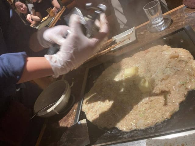 もへじ - サブ画像3