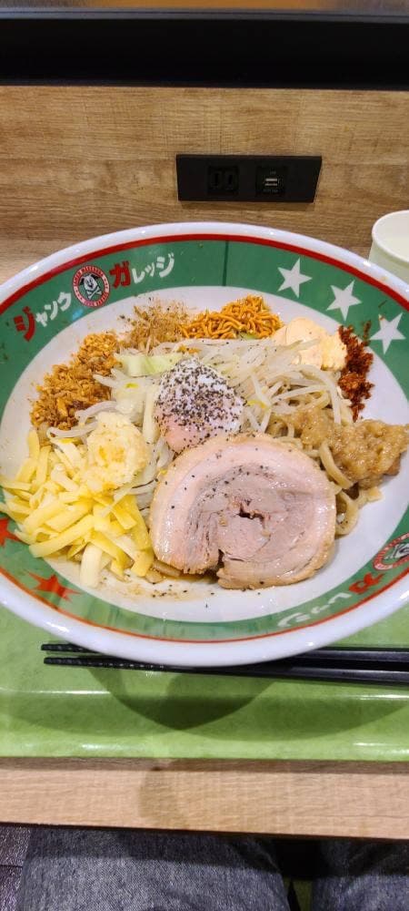 ジャンクガレッジ カインズ朝霞店 - サブ画像1