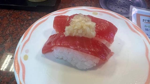 まるくに青柳店 - サブ画像3