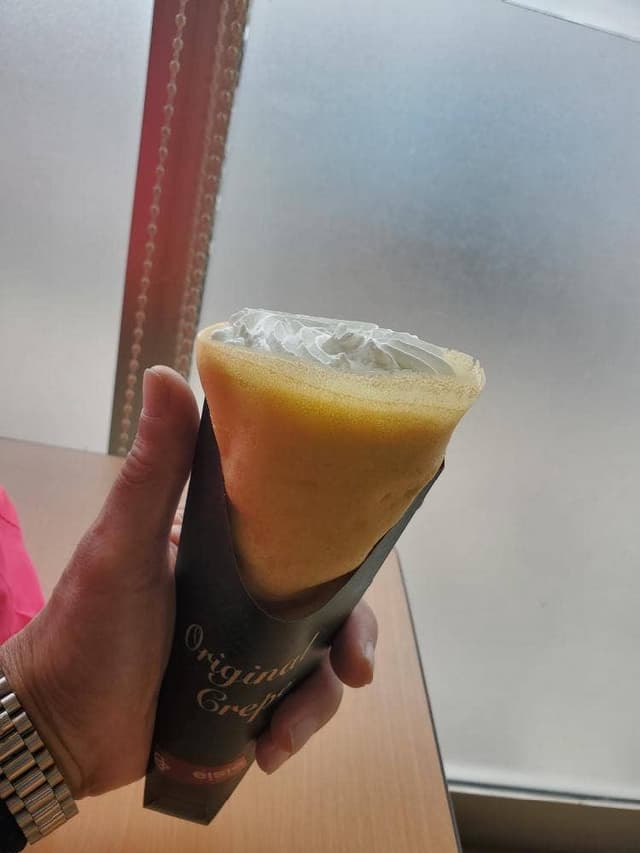 ベイシア 鴨川店 FOOD&CAFFE - サブ画像3