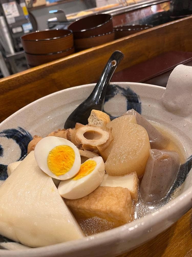 明日のためのしじみばか泉店