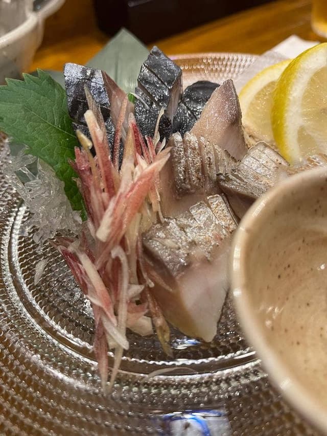 明日のためのしじみばか泉店 - サブ画像1