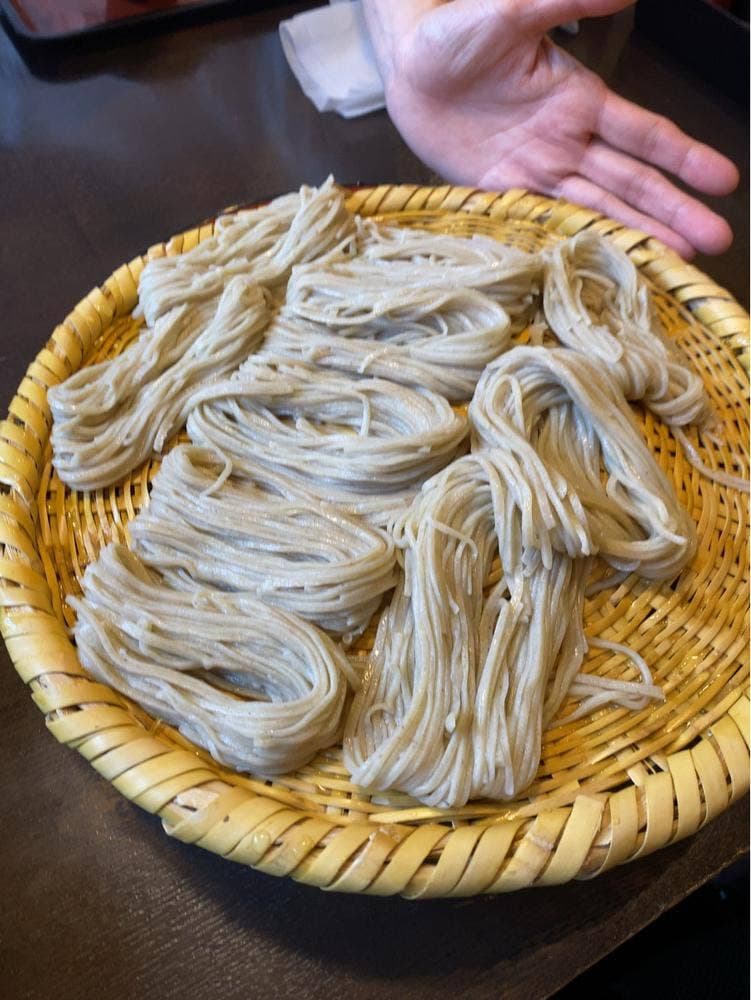 仁王門屋