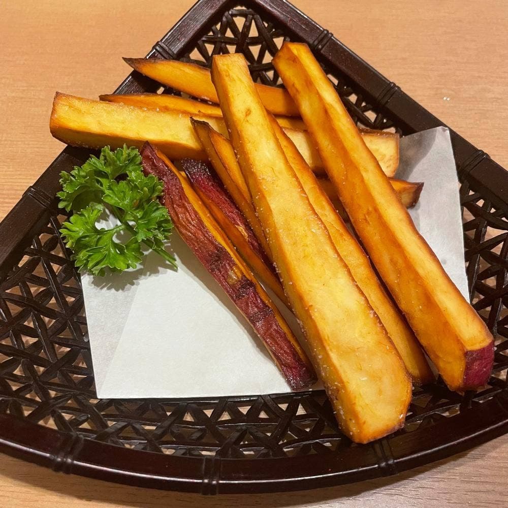 東かがわ料理店 魚源