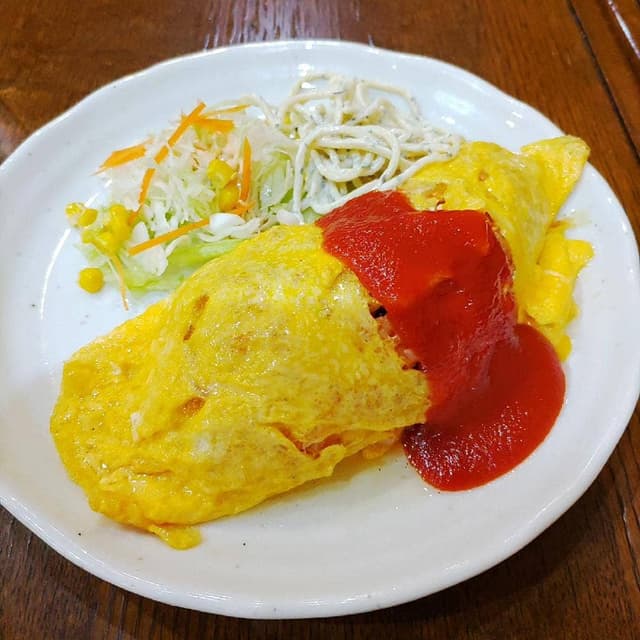 げるぼあ - サブ画像1