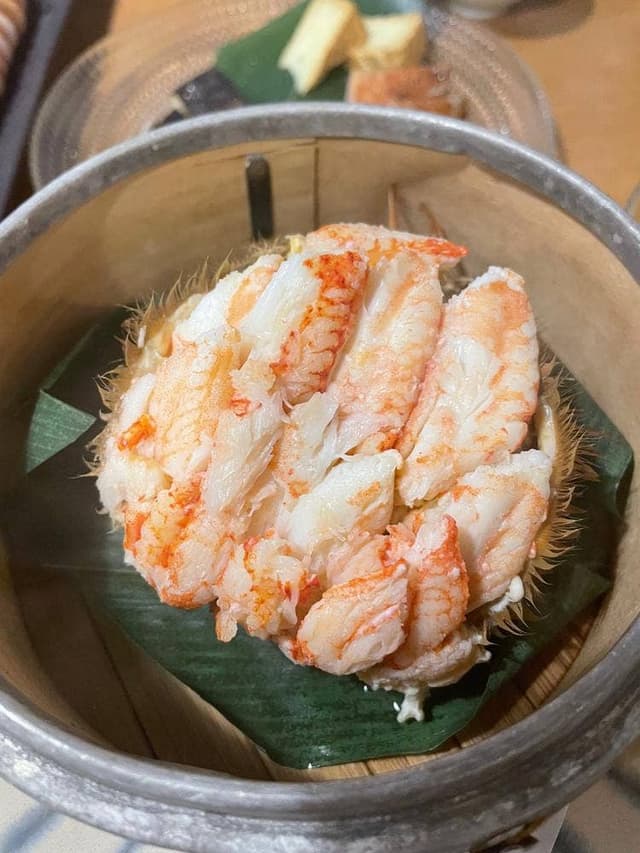 ★北海道物産 吉祥寺 - サブ画像1
