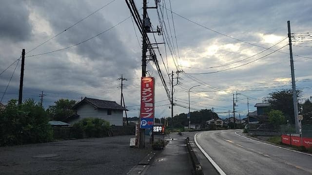 ニューラーメンショップ 坂戸石井店 - サブ画像1