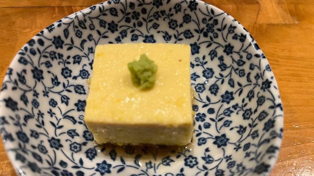 和ごころ 佐々木