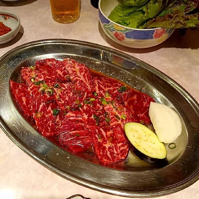 もらんぼん駅前 - サブ画像2