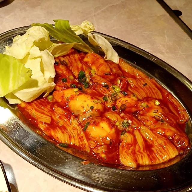 もらんぼん駅前 - サブ画像3