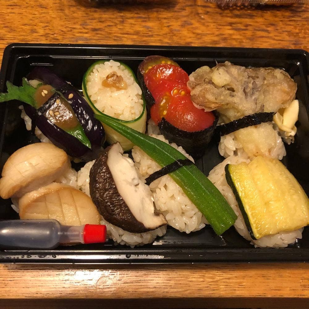 タニグチ商店