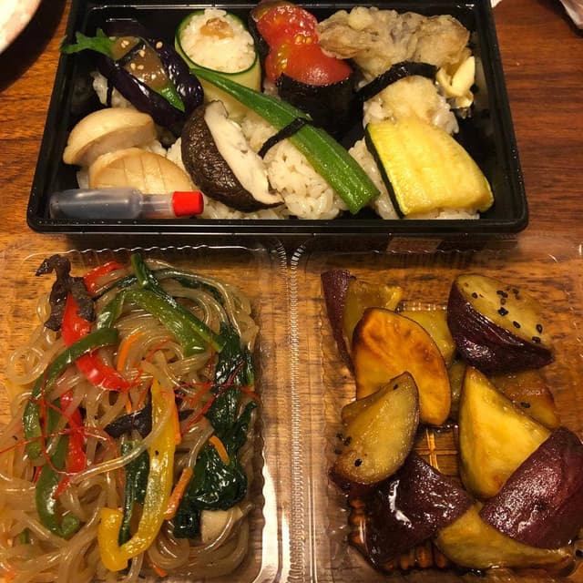 タニグチ商店 - サブ画像1