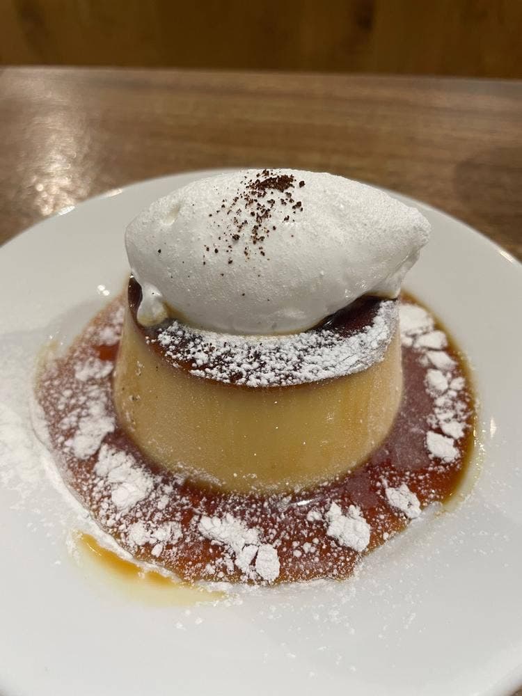 レックコーヒー 天神南店