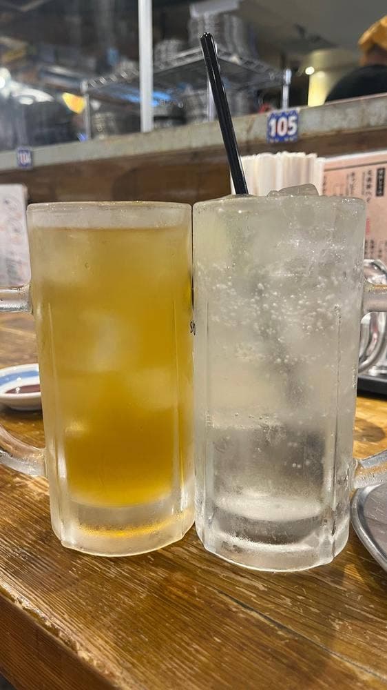 それゆけ！鶏ヤロー！ 下北沢店 - サブ画像2