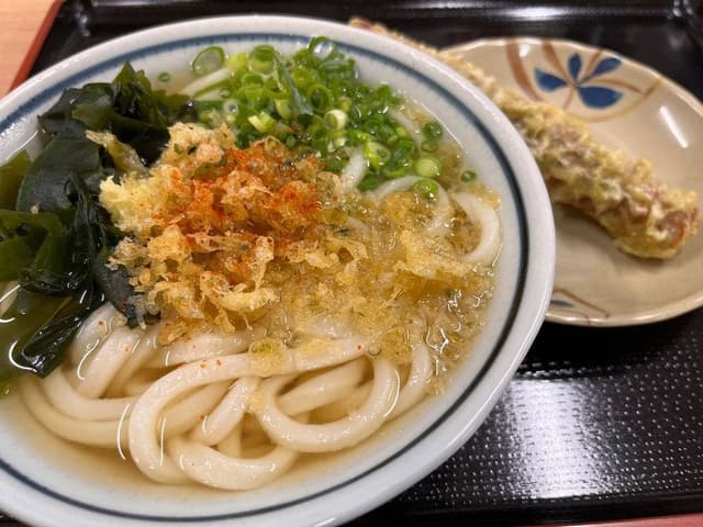 根っこ 空港通り店 - サブ画像1