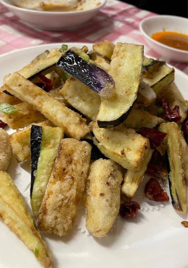 合家福 - サブ画像2