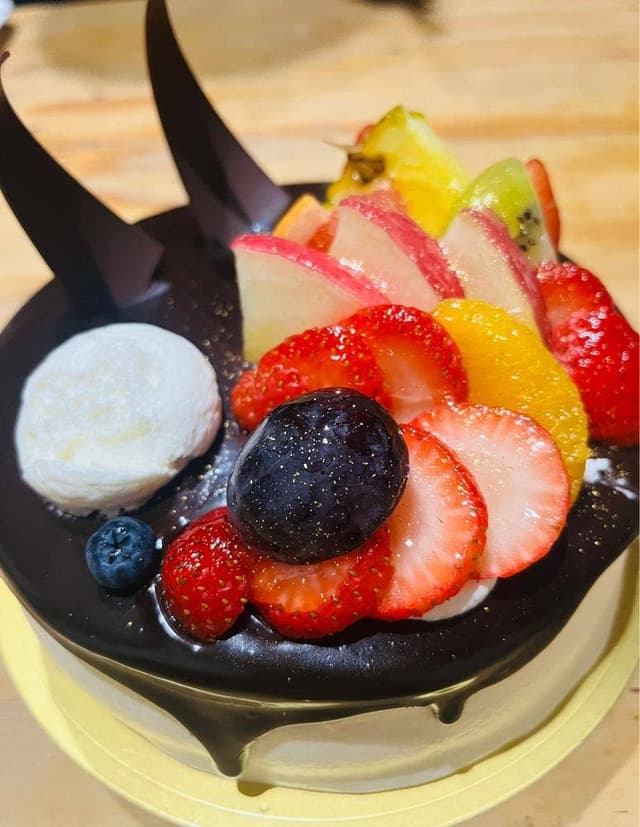 ミネダ - サブ画像2