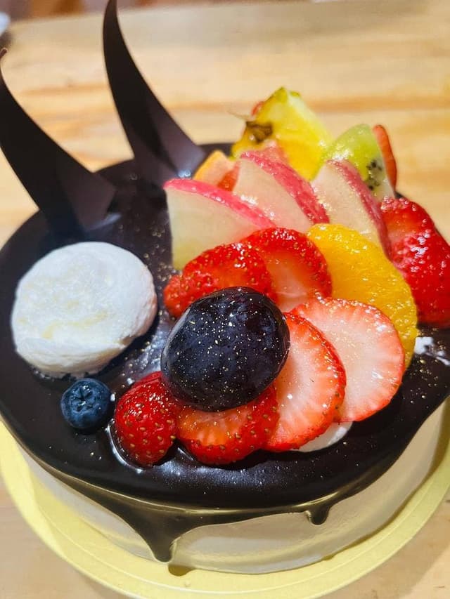 ミネダ - サブ画像3