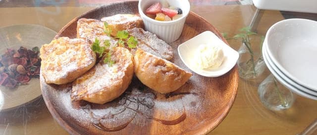 Bon'n'Bon - サブ画像2