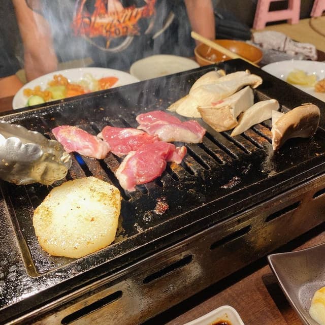 鳥一筋 來蔵 - サブ画像3
