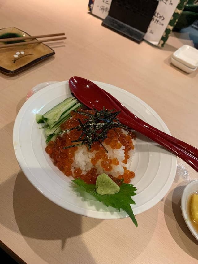 艶次郎 - サブ画像3