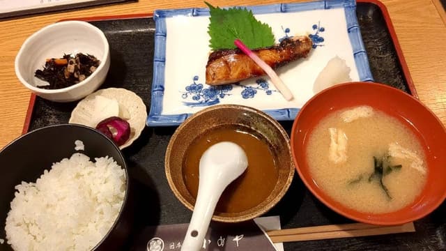 かめや - サブ画像2